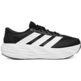 adidas Tenisice za trčanje Galaxy 8 KK4183 Crna - Veličina: 45 ⅓ | Boja: čierna | Dobna skupina: Odrasli | Spol: Muško · záber 1