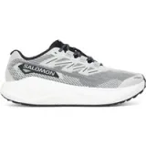 Tenisice za trčanje Salomon Aero Blaze 3 Grvl L47971600 Siva · záber 1