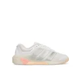 adidas Obuća za teretanu Dropset 4 Training JR4666 Bijela · záber 2