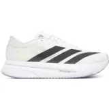 Tenisice za trčanje adidas adizero Sl 2 Shoes JQ0351 Bijela - Veličina: 45 ⅓ | Boja: biela | Dobna skupina: Odrasli | Spol: Muško · záber 1