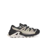 Salomon Trekking X Ultra GORE-TEX® J Hiking L45388600 Crna · záber 2