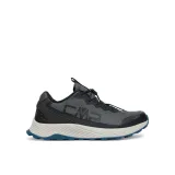 CMP Trekking Phelyx Multisport 3Q66897 Siva · záber 2