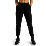 GymBeam Ženska trenirka Limitless Black - Veličina: XXL | Boja: čierna | Dobna skupina: Odrasli | Težina: 0,615 g | Pakiranje: 36 · záber 5
