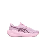 Asics Tenisice za trčanje Novablast 6 Gs 1014A396 Ružičasta · záber 2