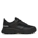 Trekking Columbia TELLURIX PEAK™ WP 2164961 Crna · záber 5