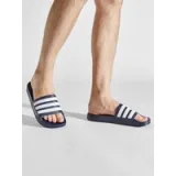 Natikače adidas Adilette Shower GZ5920 Tamnoplava · záber 1