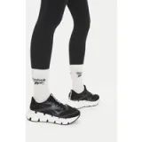 Reebok Tenisice za trčanje EOSB-FLOATZIG 2 100230562 Crna · záber 1