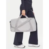 Sportska torba Reebok CWBEO-RBK-B-001-08 Siva · záber 1