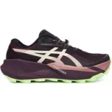 Asics Tenisice za trčanje Trabuco 14 1012B938 Crna - Veličina: 37 | Boja: čierna | Dobna skupina: Odrasli | Spol: Žensko · záber 1