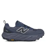 Tenisice za trčanje New Balance X Hierro Trek MHIET296 Tamno siva - Veličina: 41 ½ | Boja: sivá | Dobna skupina: Odrasli | Spol: Muško · záber 2