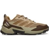 adidas Trekking Terrex Eastrail 3 JR4005 Smeđa · záber 1