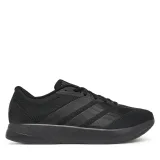 Tenisice za trčanje adidas Duramo Rc2 Running Shoes KJ4190 Crna - Veličina: 41 ⅓ | Boja: čierna | Dobna skupina: Odrasli | Spol: Muško · záber 2
