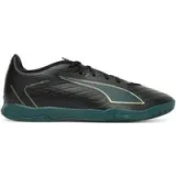 Puma Tenisice za nogomet Ultra 6 Play It 108537 02 Crna · záber 1