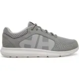 Helly Hansen Obuća za vodene sportove Ahiga V4 Hydropower 11582_800 Siva · záber 1
