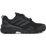 adidas Trekking Terrex Skychaser GORE-TEX IH1093 Crna · záber 1