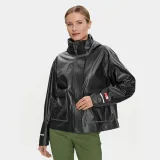 Columbia Vodootporna jakna OutDry Extreme™ Boundless™ 2071411 Crna Relaxed Fit · záber 2