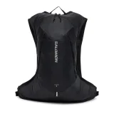 Ruksak Salomon Cross 8 LC2185300 Crna · záber 2