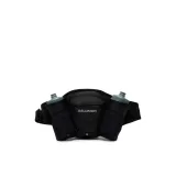 Sportski remen Salomon Cross Belt 2 BTLS LC2379400 Crna · záber 4