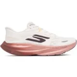 Skechers Tenisice za trčanje Aero Spark 172200/OFWM Bijela - Veličina: 38 | Boja: biela | Dobna skupina: Odrasli | Spol: Žensko · záber 1
