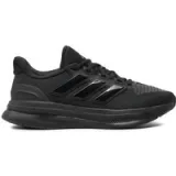 adidas Tenisice za trčanje Ultrarun 5 IH2637 Crna - Veličina: 38 ⅔ | Boja: čierna | Dobna skupina: Odrasli | Spol: Žensko · záber 1