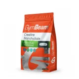 GymBeam Kreatin 100% Monohidrat - Okus: Bez okusa | Težina: 0,25 g | Pakiranje: 250 g · záber 11