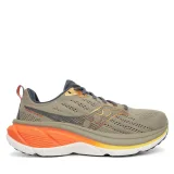 Tenisice za trčanje Saucony Hurricane 25 S21026 Crna · záber 2