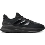 Tenisice za trčanje adidas Ultrabounce 5 IH2640 Crna · záber 1