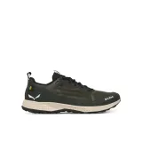 Salewa Trekking Pedroc Light M 61491 Zelena - Veličina: 46,5 | Boja: zelená | Dobna skupina: Odrasli | Spol: Muško · záber 2