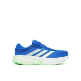 adidas Tenisice za trčanje Response 2 M KJ1756 Plava · záber 2