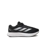 adidas Tenisice za trčanje Duramo RC ID2709 Crna · záber 2