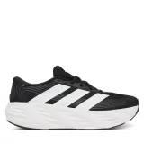Tenisice za trčanje adidas Galaxy 8 Running Shoes IH9812 Crna - Veličina: 46 ⅔ | Boja: čierna | Dobna skupina: Odrasli | Spol: Muško · záber 2