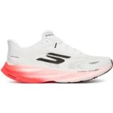 Tenisice za trčanje Skechers 246200/WCRL Bijela - Veličina: 46 | Boja: biela | Dobna skupina: Odrasli | Spol: Muško · záber 1