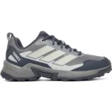 adidas Trekking Terrex Eastrail 3 Climaproof Hiking Shoes JR4012 Siva · záber 4