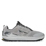 Tenisice za trčanje Altra Lone Peak 9+ AL0A85RG Siva · záber 2