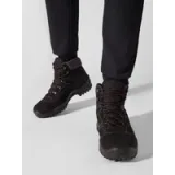 Trekking Grisport 10626S199G Crna · záber 1