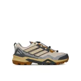 adidas Trekking Terrex Skychaser GORE-TEX IH1094 Bež · záber 2