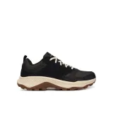 Merrell Trekking Tempo Sol J038725 Crna · záber 2