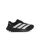 adidas Trekking Terrex Agravic Sl Trail Running Shoes KH8801 Crna - Veličina: 42 | Boja: čierna | Dobna skupina: Odrasli | Spol: Muško · záber 2