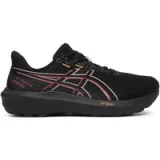 Tenisice za trčanje Asics Gt-1000 15 Gtx 1011C233 Crna · záber 4