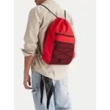 Ruksak vreća Quiksilver CEOWB-QUIC-M-001-09 Tamnoplava · záber 1