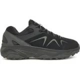 Trekking Merrell Yakota 3 J038429 Crna · záber 1