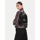 Ruksak Guess J6YZ06 W3000 Crna · záber 1