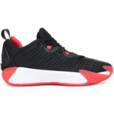 adidas Košarkaška obuća adidas Initiation JS0464 Crna · záber 1