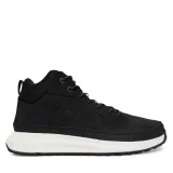 Trekking Helly Hansen Beckett Mid 12119_990 Crna · záber 2