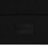 GymBeam Polar Beanie Black · záber 3
