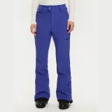 Columbia Skijaške hlače Roffee Ridge™ VI 2085811 Plava Regular Fit · záber 2