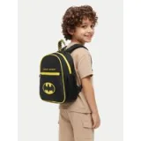 Ruksak Batman CEO-ACCCS-AW26-234WBBAT Crna · záber 1
