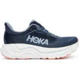 Tenisice za trčanje Hoka Arahi 9 1176570 Tamnoplava · záber 1