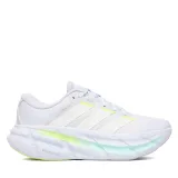 adidas Tenisice za trčanje adistar 5 Running Shoes KK4215 Svijetlo ljubičasta - Veličina: 40 | Boja: fialová | Dobna skupina: Odrasli | Spol: Žensko · záber 2