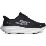 Skechers Tenisice za trčanje Aero Spark 172205/BKSL Crna - Veličina: 38 | Boja: čierna | Dobna skupina: Odrasli | Spol: Žensko · záber 1